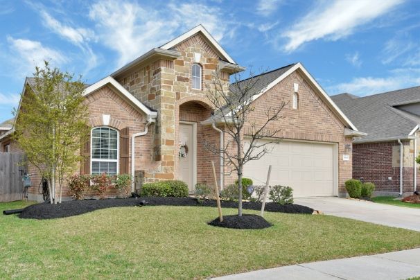 https://Christophe68.NewConstructionHomesNOW.com